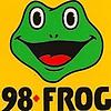 98FROG