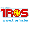 TROS FM Belgium