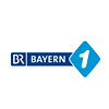Bayern 1 Oberbayern