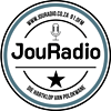 Jouradio 91.0 FM