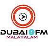DUBAI 1 FM