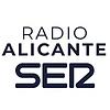 Cadena SER Alicante