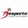 RM - Rádio Maputo Desporto
