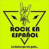 Rock Español Radio