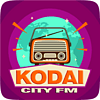 Kodaicity FM