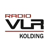 Radio VLR Kolding