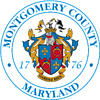 Montgomery County Police Departments