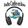 CMBY Radio Caribe