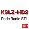 KSLZ-HD2 Pride Radio STL