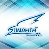 Shalom FM