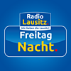 Radio Lausitz Freitagnacht