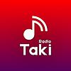 Radio Taki