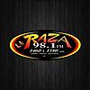 WHLY La Raza 98.1 FM
