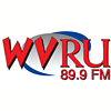 WVRU Public Radio 89.9