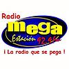 Radio Megaestacion 92.9 FM