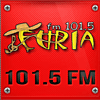 Furia FM