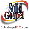 WCMR Solid Gospel 1270 & 105.3 FM