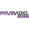 PRVI radio Subotica