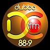 DCFM 88.9