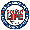 WFGB Sound of Life Radio