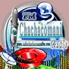 RADIO CHACHACOMANI FM