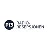 NRK P13 Radioresepsjonen