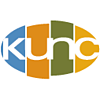KENC / KVNC / KRNC / KMPB Community Radio 90.7 / 90.9 / 88.5 / 90.7 FM
