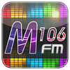 WMMT-LP M106-FM