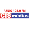 Radio CIS Médias