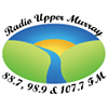 Radio Upper Murray