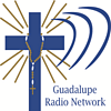 KATH Guadalupe Radio 910 AM