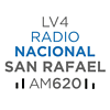 LV 4 Radio San Rafael