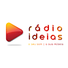 Rádio Ideias