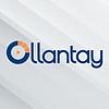 Radio Ollantay - Otuzco