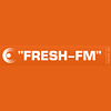 FRESH-FM