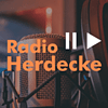 Radio Herdecke