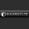 BlackBeats.FM