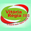 Radio Vitoria Regia