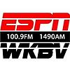 WKBV ESPN Radio