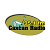 Radio Caxcan 95.1 FM XHJRS