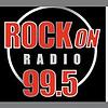 ROCK-ON RADIO 99.5