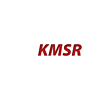 KMSR Sports Radio 1520 AM