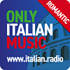 ITALIAN RADIO - ITALIAN.radio