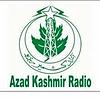 Azad Kashmir Radio Mirpur