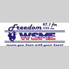 WSME Freedom 97.1 FM & 1120 AM