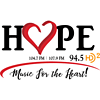 Hope 94.5 FM