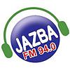 Jazba FM 94 Kasur