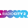Radio City 2