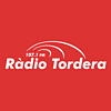 Ràdio Tordera 107.1