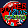 Power DJS Radio